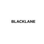 Blacklane