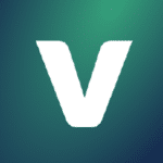 Vital Software