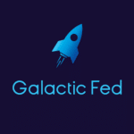 Galactic Fed