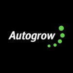 Autogrow.com