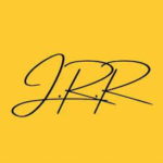 JRR Marketing