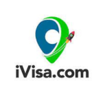 iVisa