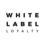 White Label Loyalty