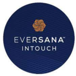 EVERSANA INTOUCH