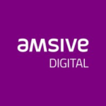 Amsive Digital