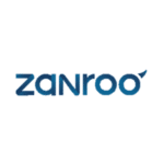 Zanroo