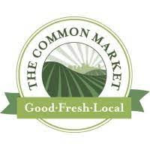 The Common Market