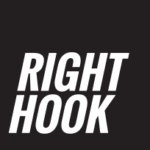 Right Hook