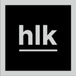 HLK