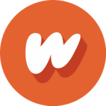 Wattpad