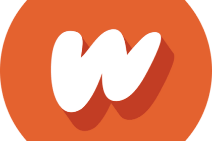 wp-header-logo-206.png