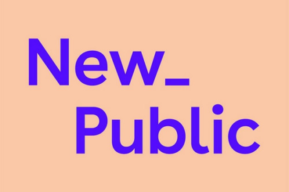 wp-header-logo-227.png