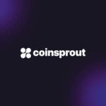 Coinsprout