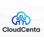 Cloudcenta