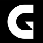 Gambling.com