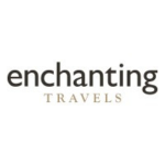 Enchanted Travel