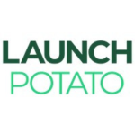 Launch Potato