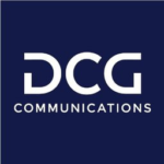 DCG Communications