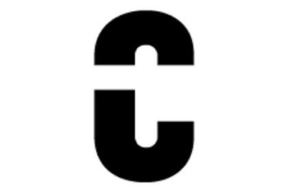 wp-header-logo-240.png