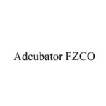 Adcubator FZCO