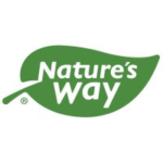 Nature's Way