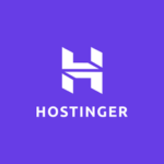 Hostinger