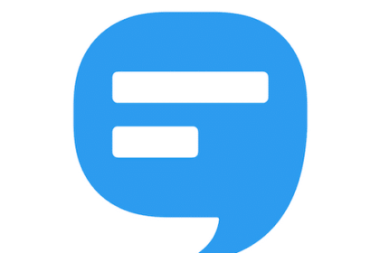 wp-header-logo-252.png