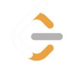 LeetCode