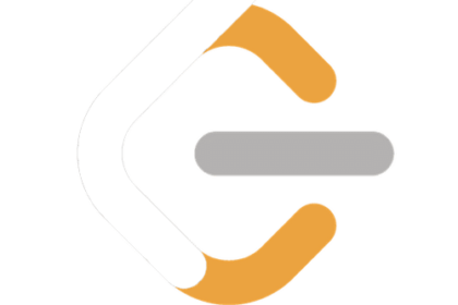 wp-header-logo-255.png