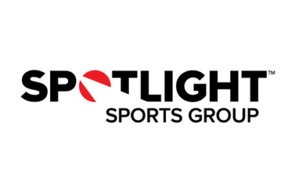 wp-header-logo-257.png