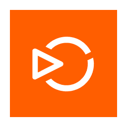 wp-header-logo-261.png