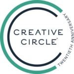 Creative Circle