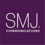 SMJ Communications Consultants