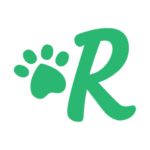 Rover.com