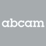 Abcam