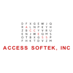Access Softek