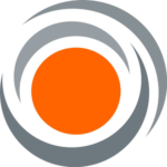 PatientPoint