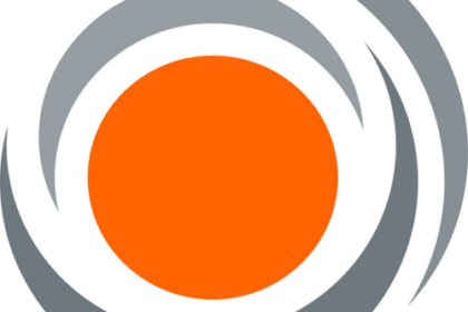 wp-header-logo-97.png