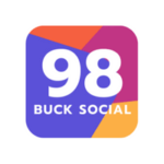 98 Buck Social