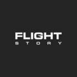 Flight Story