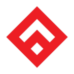 Fullstack Academy