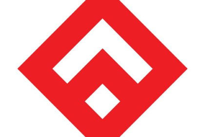 wp-header-logo-111.png