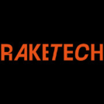 Raketech