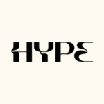 Hype Partners