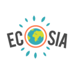 Ecosia