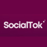 SocialTok