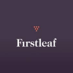 Firstleaf