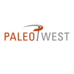 PaleoWest