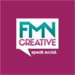 FMN Creative, LLC