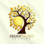 Fresh Talent Sources